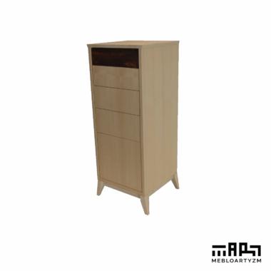 Chest of drawers - K2
