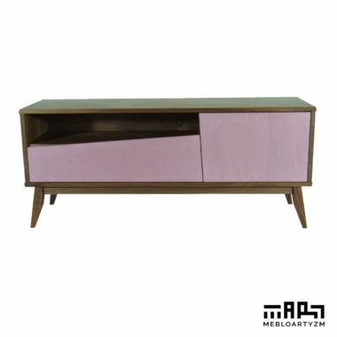 Chest of drawers - K3