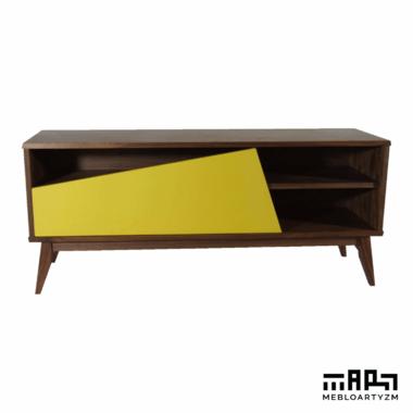 Chest of drawers - K4