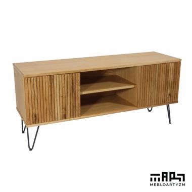 Chest of drawers - K6