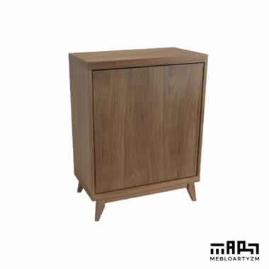 Chest of drawers - 001