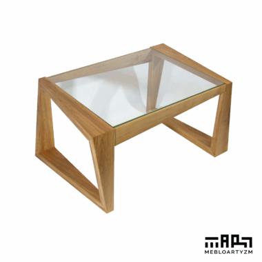 Coffee table - ST2