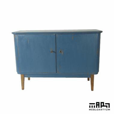 Chest of drawers - Z2
