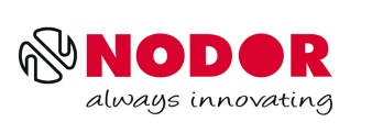 Nodor