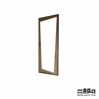 Lustro - L2