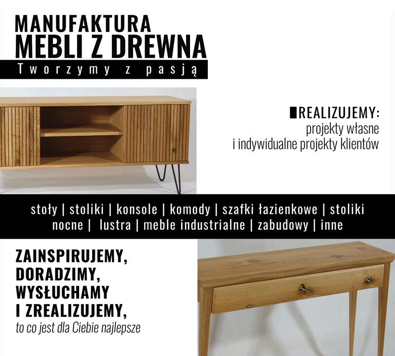 Wyskakujące okno