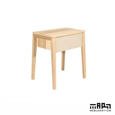 Szafka nocna - SN3